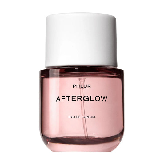 PREORDEN -Afterglow Eau de Parfum with Amber | PHLUR -2 A 4 SEMANAS EN LLEGAR