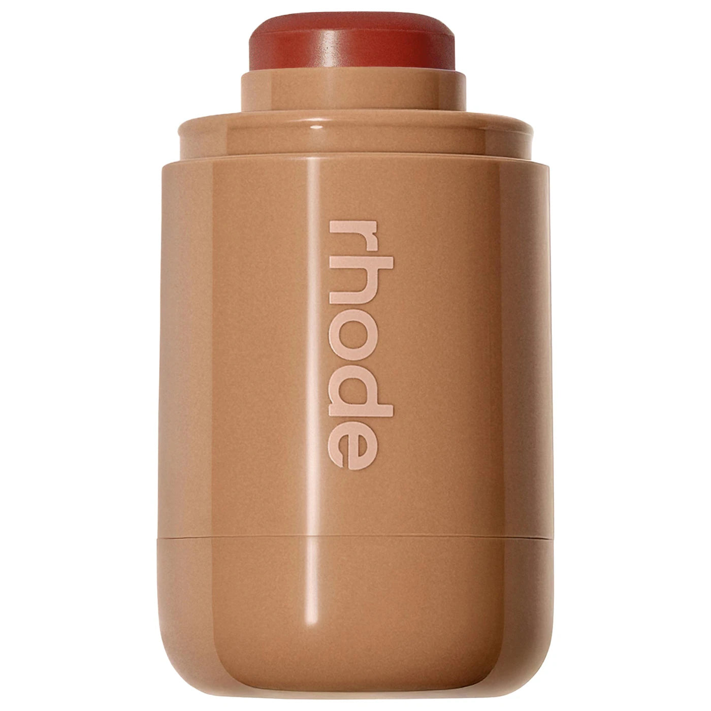 PREORDEN - pocket blush - 2 A 4 SEMANAS EN LLEGAR