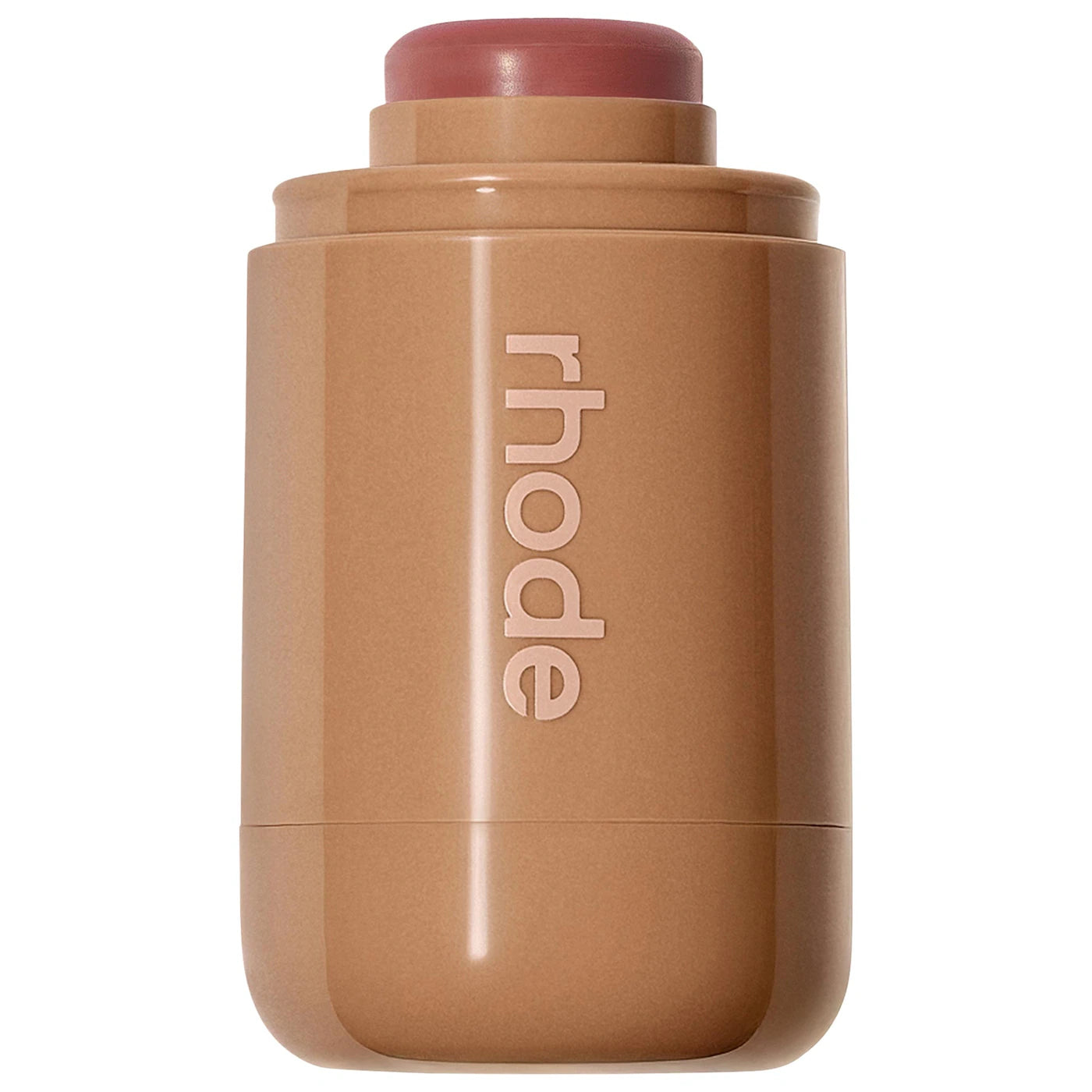 PREORDEN - pocket blush - 2 A 4 SEMANAS EN LLEGAR