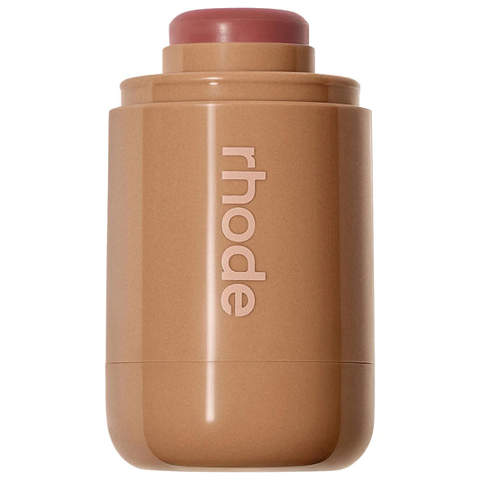 PREORDEN - pocket blush - 2 A 4 SEMANAS EN LLEGAR