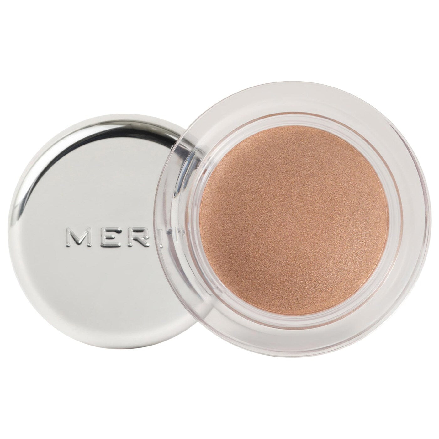 PREORDEN -Solo Shadow Cream Eyeshadow | MERIT - 2 A 4 SEMANAS EN LLEGAR