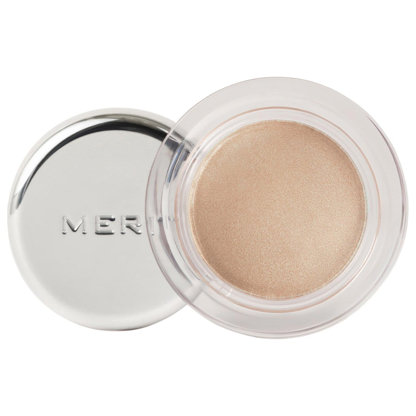 PREORDEN -Solo Shadow Cream Eyeshadow | MERIT - 2 A 4 SEMANAS EN LLEGAR