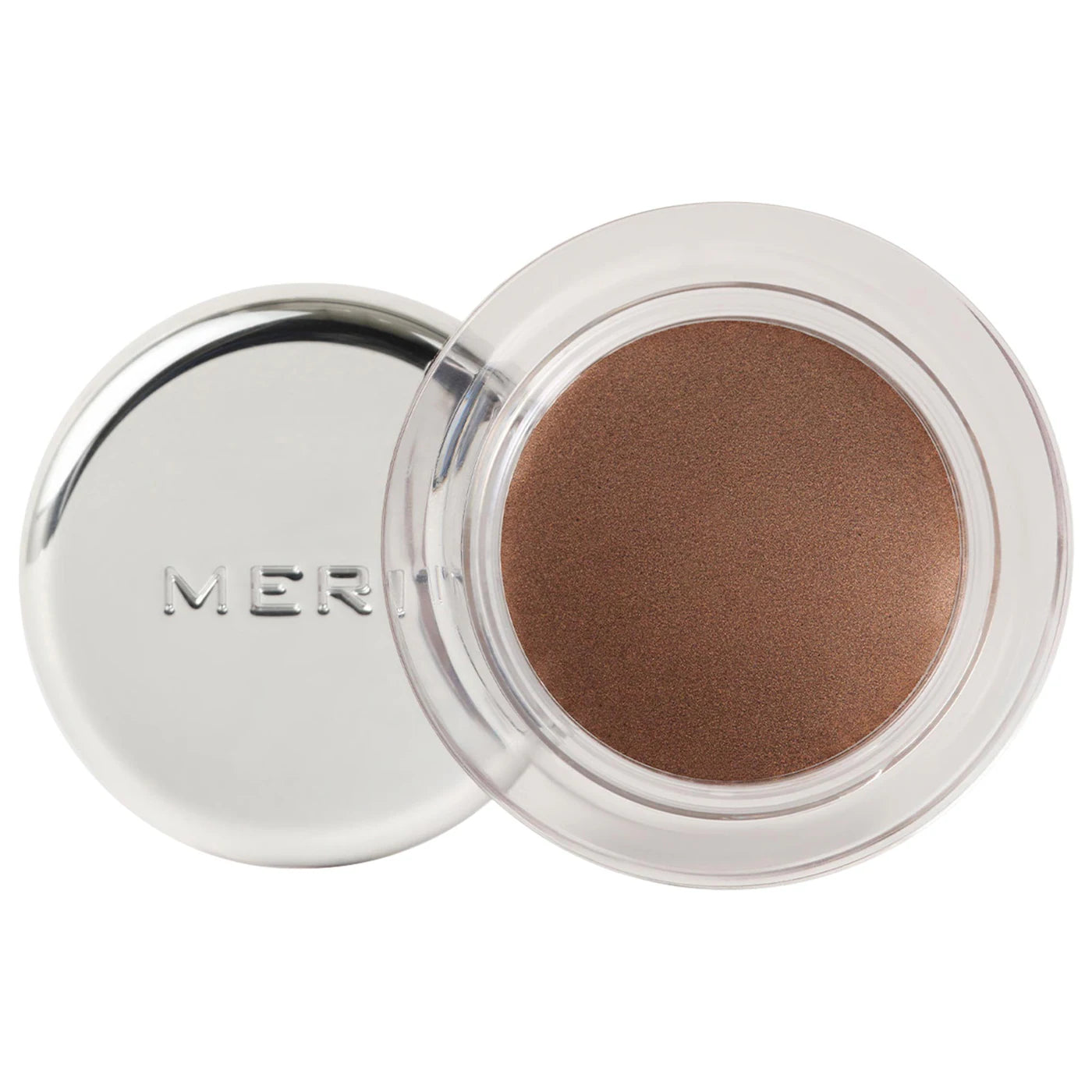 PREORDEN -Solo Shadow Cream Eyeshadow | MERIT - 2 A 4 SEMANAS EN LLEGAR