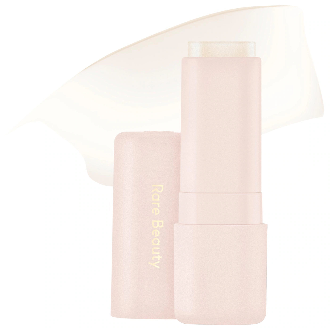 PREORDEN -Find Comfort Lip Butter Balm + Overnight Mask with Hyaluronic Acid Butter | RARE BEAUTY - 2 A 4 SEMANAS EN LLEGAR