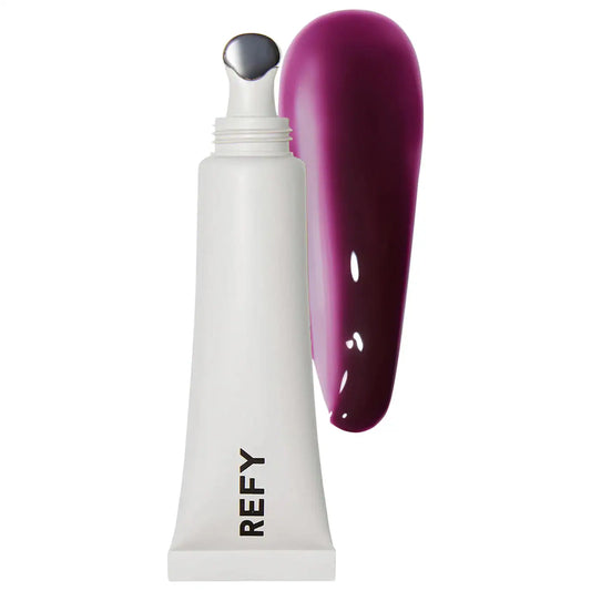 PREORDEN -Lip Gloss | REFY - 2 A 4 SEMANAS EN LLEGAR
