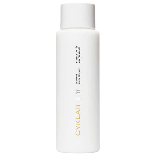 PREORDEN - Ceramide Milky Essence for Full-Body Hydration | CYKLAR - 2 A 4 SEMANAS EN LLEGAR