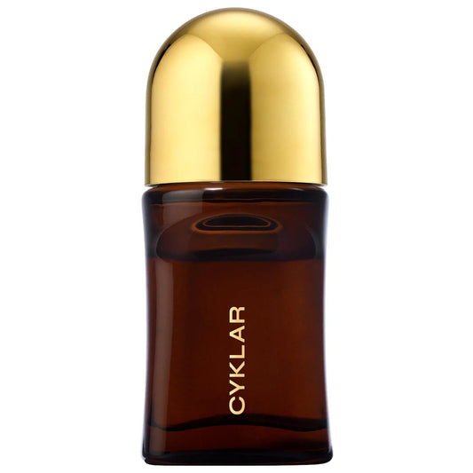 PREORDEN - Sacred Santal Mandelic Acid Brightening Deodorant Gel with 48-Hour Odor Protection | CYKLAR - 2 A 4 SEMANAS EN LLEGAR