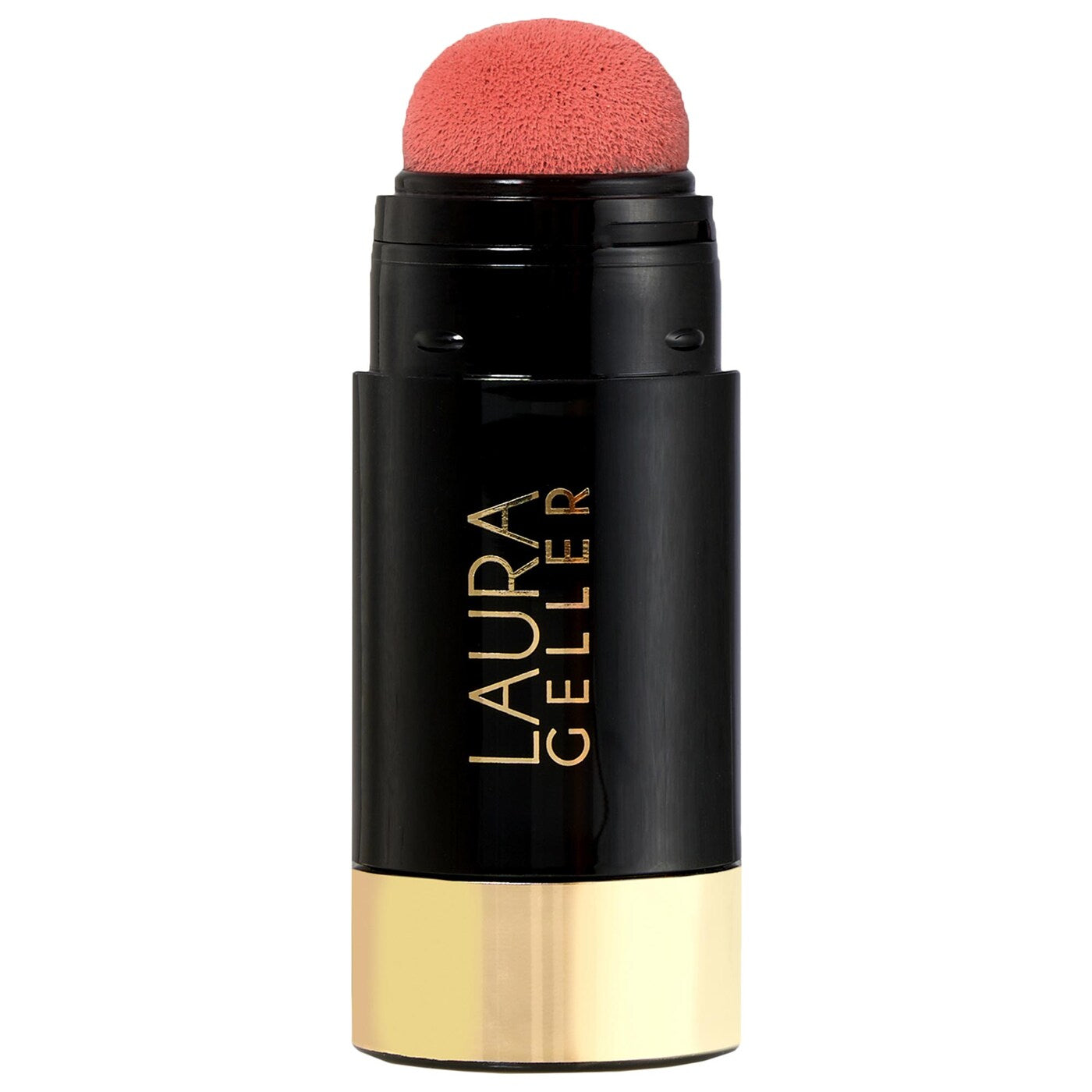 PREORDEN -Serum Blush Liquid Cheek Tint | LAURA GELLER - 2 A 4 SEMANAS EN LLEGAR
