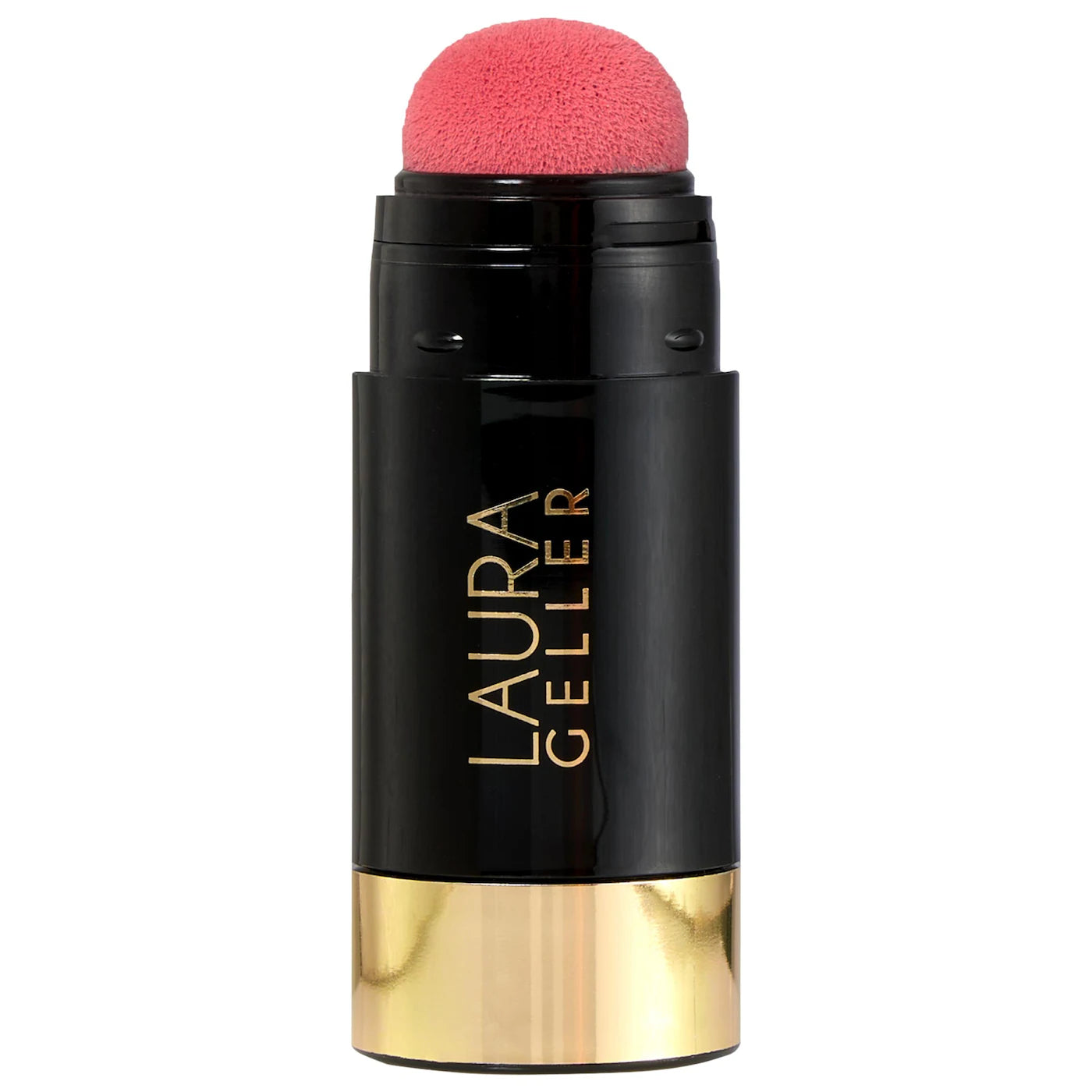 PREORDEN -Serum Blush Liquid Cheek Tint | LAURA GELLER - 2 A 4 SEMANAS EN LLEGAR