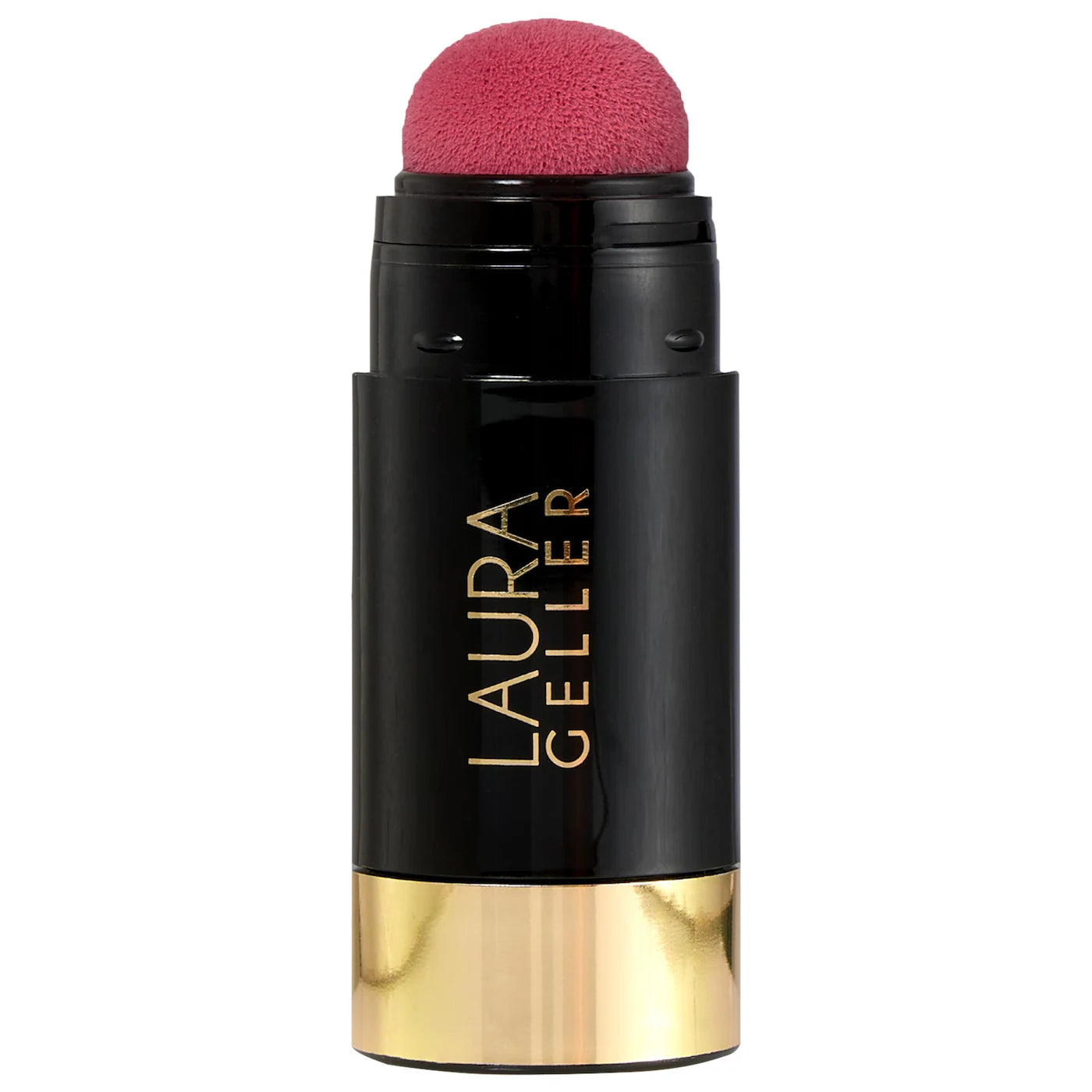 PREORDEN -Serum Blush Liquid Cheek Tint | LAURA GELLER - 2 A 4 SEMANAS EN LLEGAR
