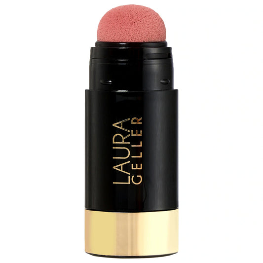 PREORDEN -Serum Blush Liquid Cheek Tint | LAURA GELLER - 2 A 4 SEMANAS EN LLEGAR