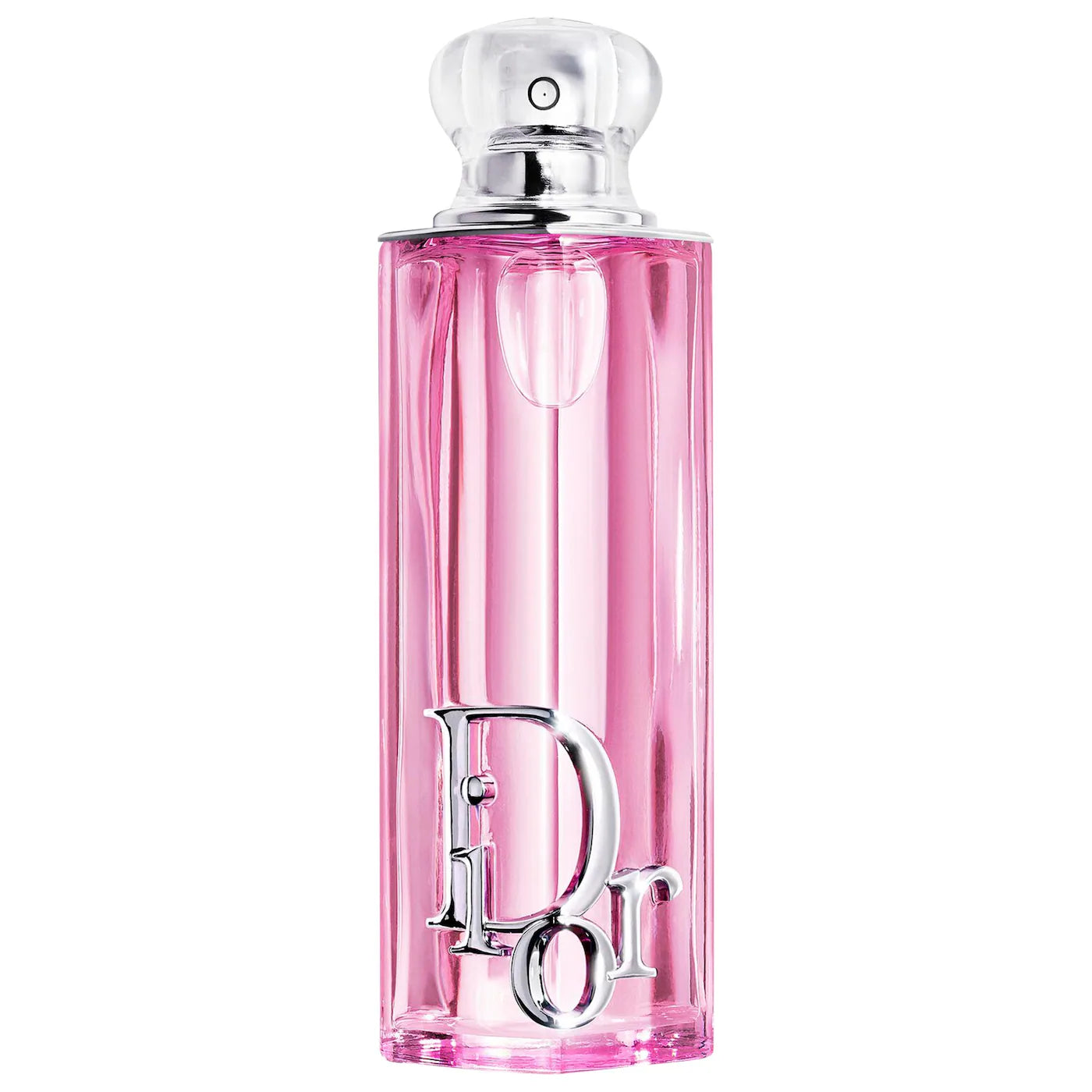 PREORDEN -Dior Addict Rosy Glow Eau de Parfum with Rose | DIOR - 2 A 4 SEMANAS EN LLEGAR