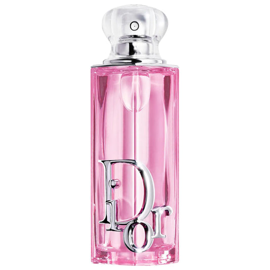 PREORDEN -Dior Addict Rosy Glow Eau de Parfum with Rose | DIOR - 2 A 4 SEMANAS EN LLEGAR