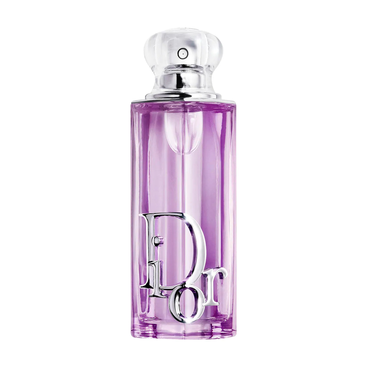 PREORDEN -Dior Addict Purple Glow Eau de Parfum| DIOR - 2 A 4 SEMANAS EN LLEGAR