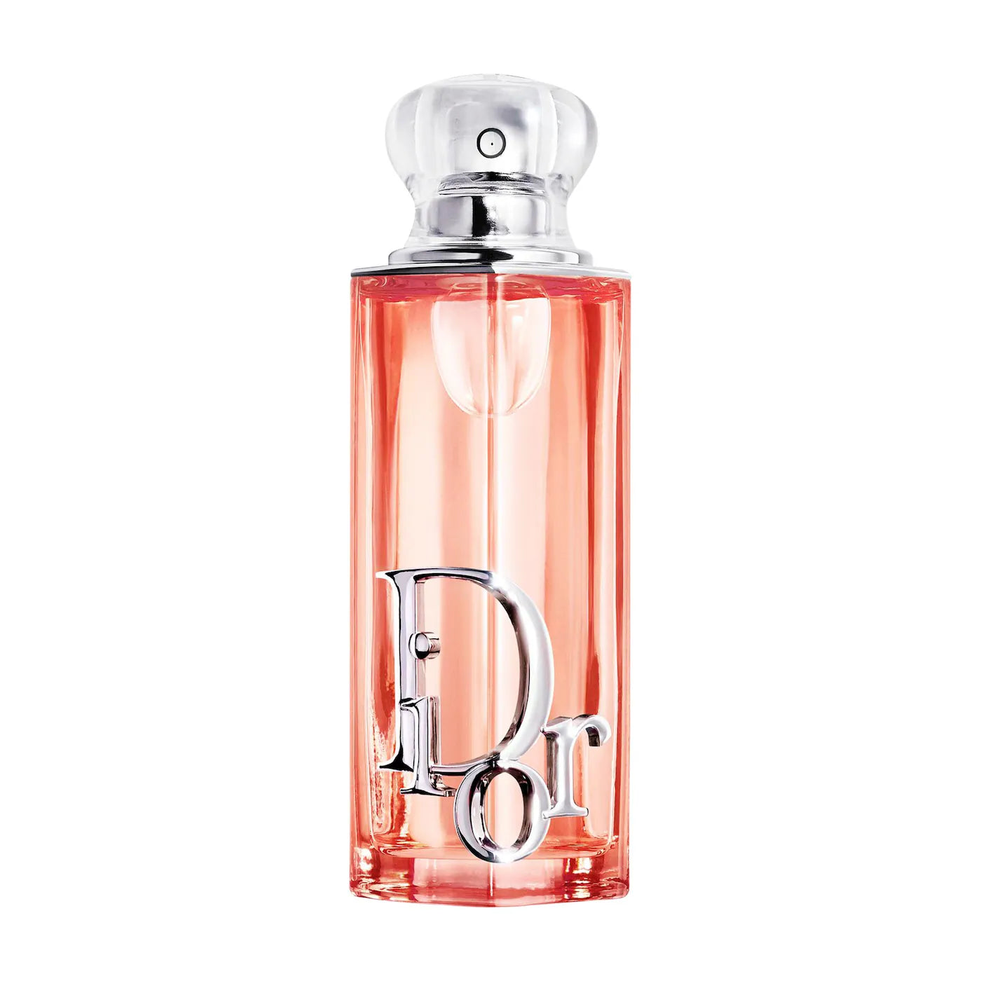 PREORDEN -Dior Addict Peachy Glow Eau de Parfum with Jasmine | DIOR - 2 A 4 SEMANAS EN LLEGAR