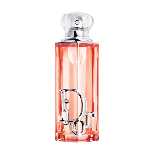 PREORDEN -Dior Addict Peachy Glow Eau de Parfum with Jasmine | DIOR - 2 A 4 SEMANAS EN LLEGAR