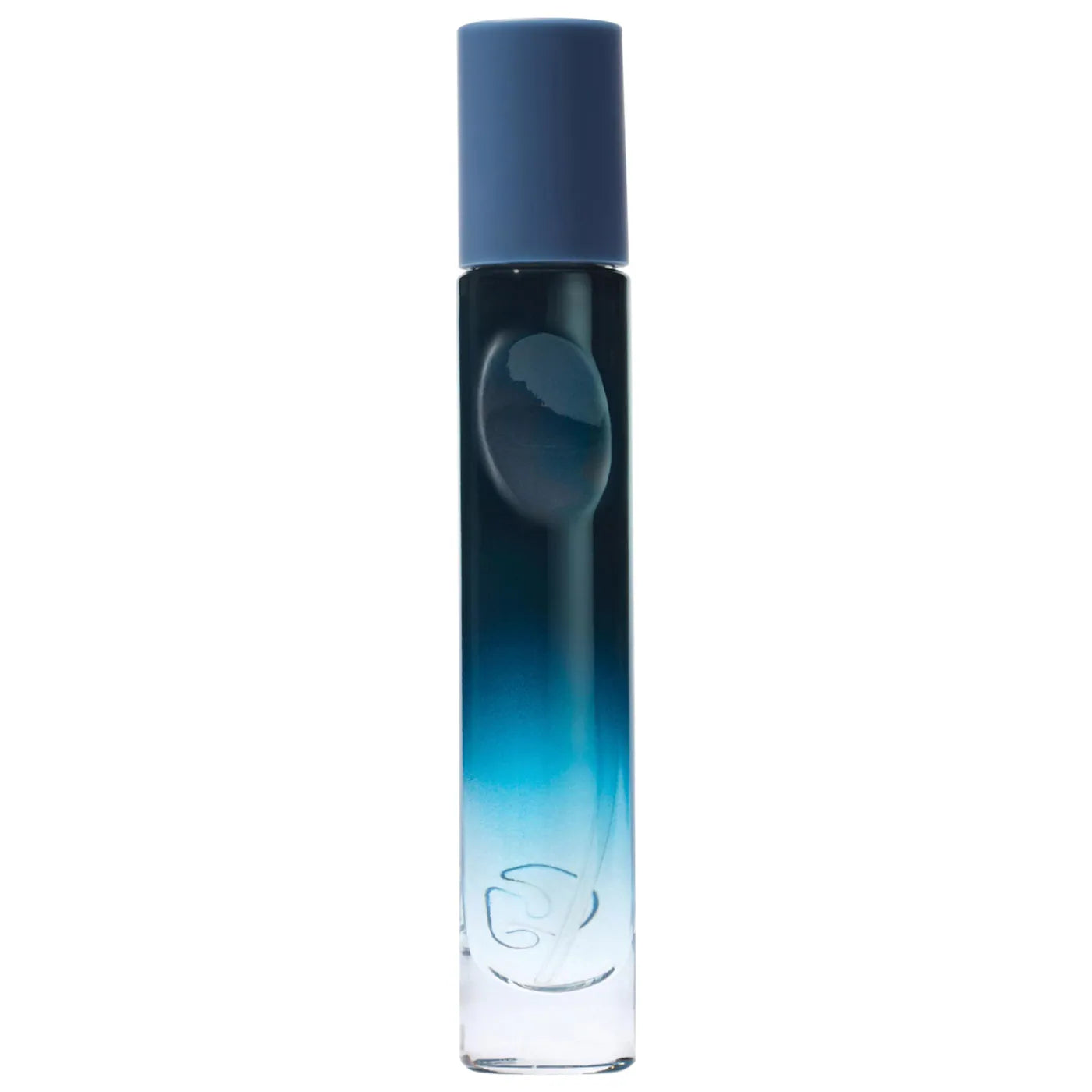 PREORDEN - Glossier You Soie Eau de Parfum - 2 A 4 SEMANAS EN LLEGAR