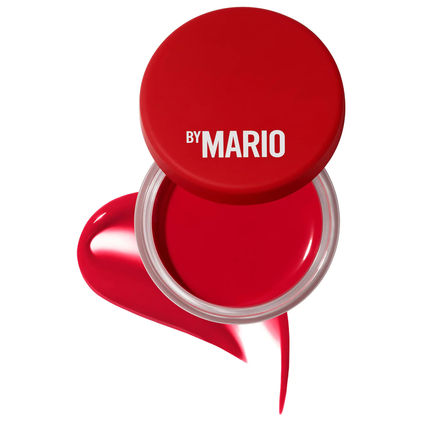 PREORDEN -Jelly Jar™ Lip & Cheek Multi-Use Balm | MAKEUP BY MARIO - 2 A 4 SEMANAS EN LLEGAR