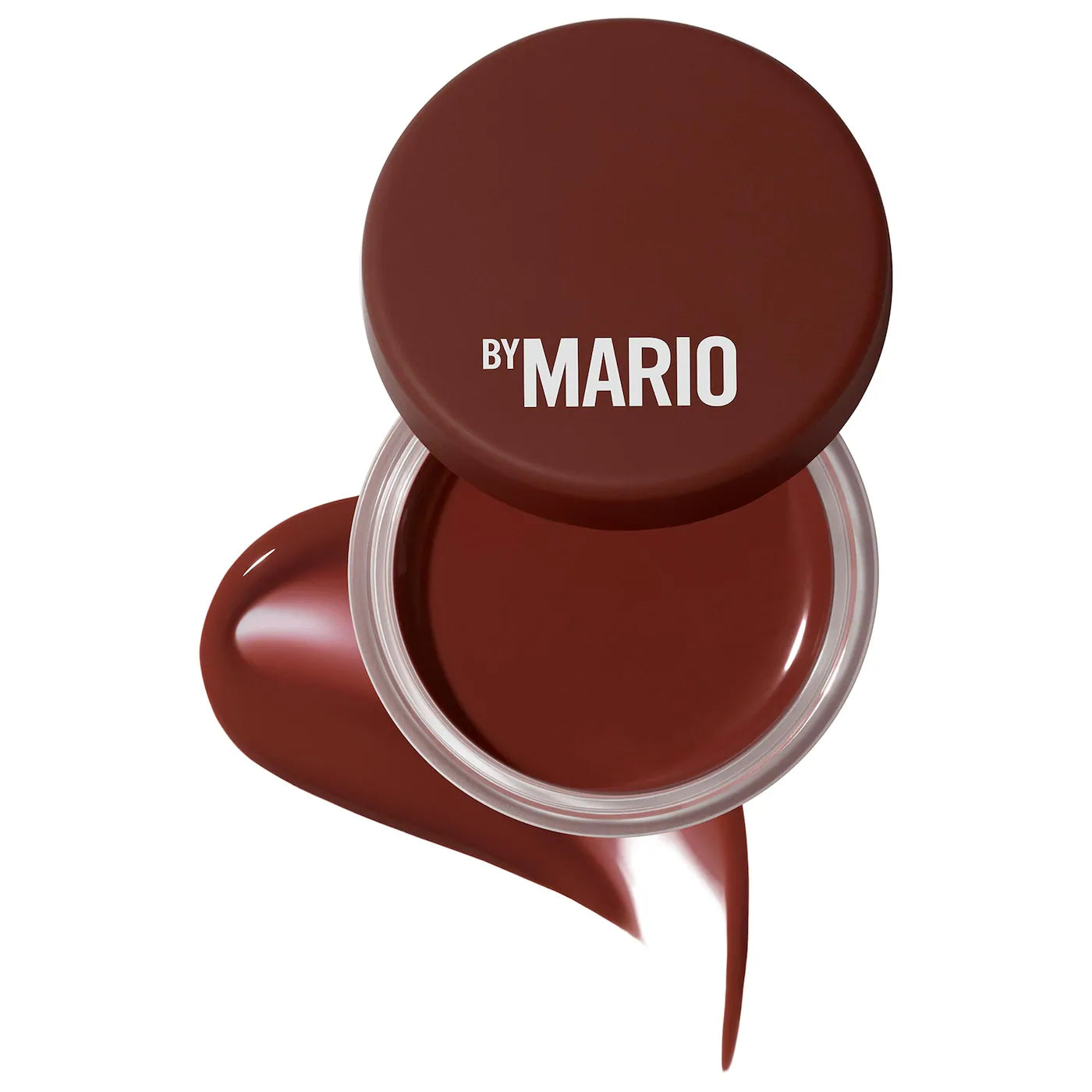 PREORDEN -Jelly Jar™ Lip & Cheek Multi-Use Balm | MAKEUP BY MARIO - 2 A 4 SEMANAS EN LLEGAR