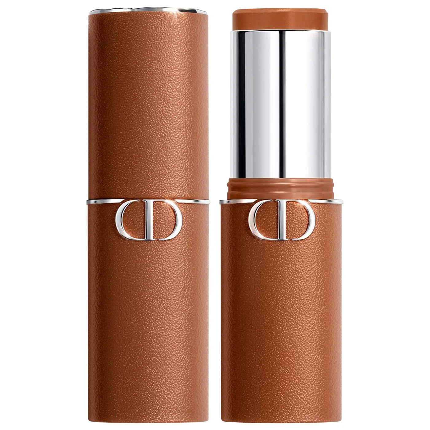 PREORDEN -Forever Skin Bronze Bronzing Balm Stick – Natural Skin Finish | DIOR - 2 A 4 SEMANAS EN LLEGAR