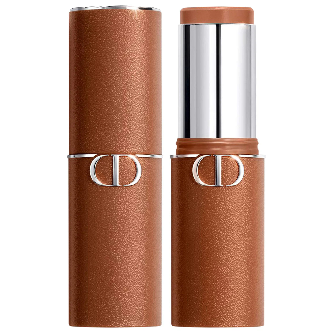 PREORDEN -Forever Skin Bronze Bronzing Balm Stick – Natural Skin Finish | DIOR - 2 A 4 SEMANAS EN LLEGAR