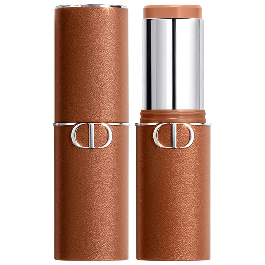 PREORDEN -Forever Skin Bronze Bronzing Balm Stick – Natural Skin Finish | DIOR - 2 A 4 SEMANAS EN LLEGAR