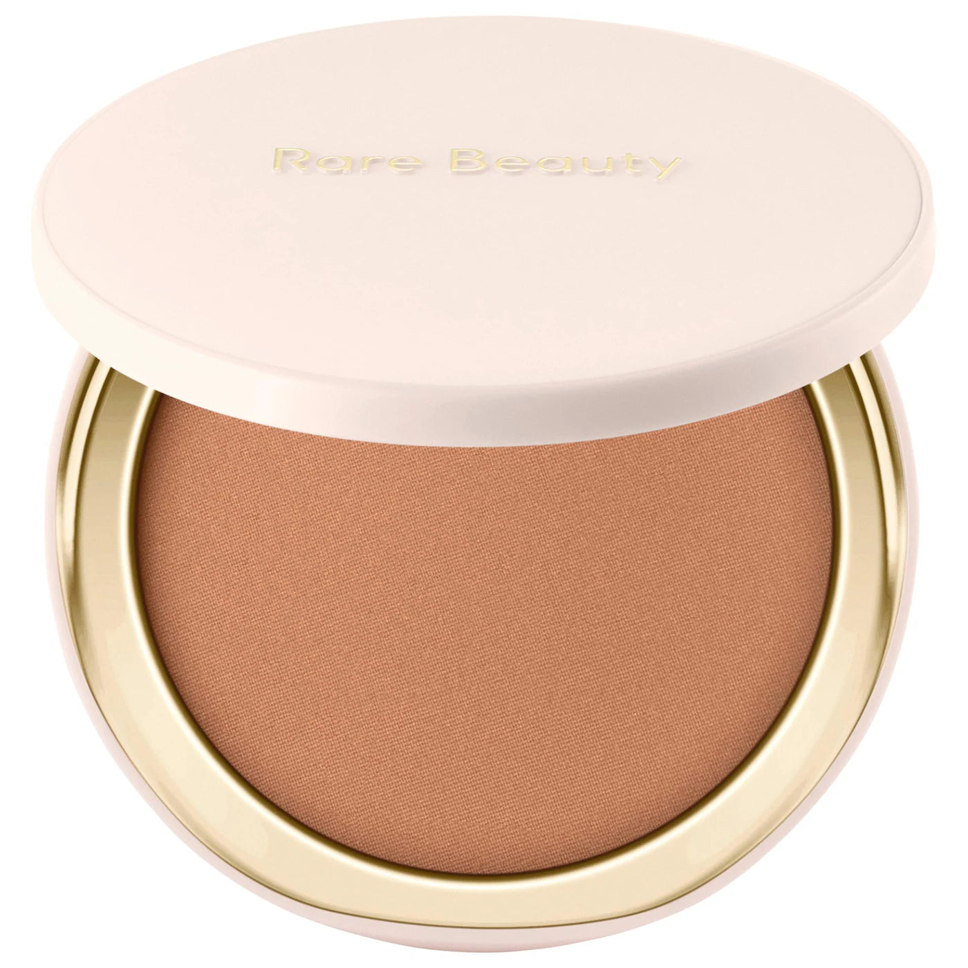 PREORDEN -Warm Wishes Soft Matte Powder Bronzer | RARE BEAUTY - 2 A 4 SEMANAS EN LLEGAR