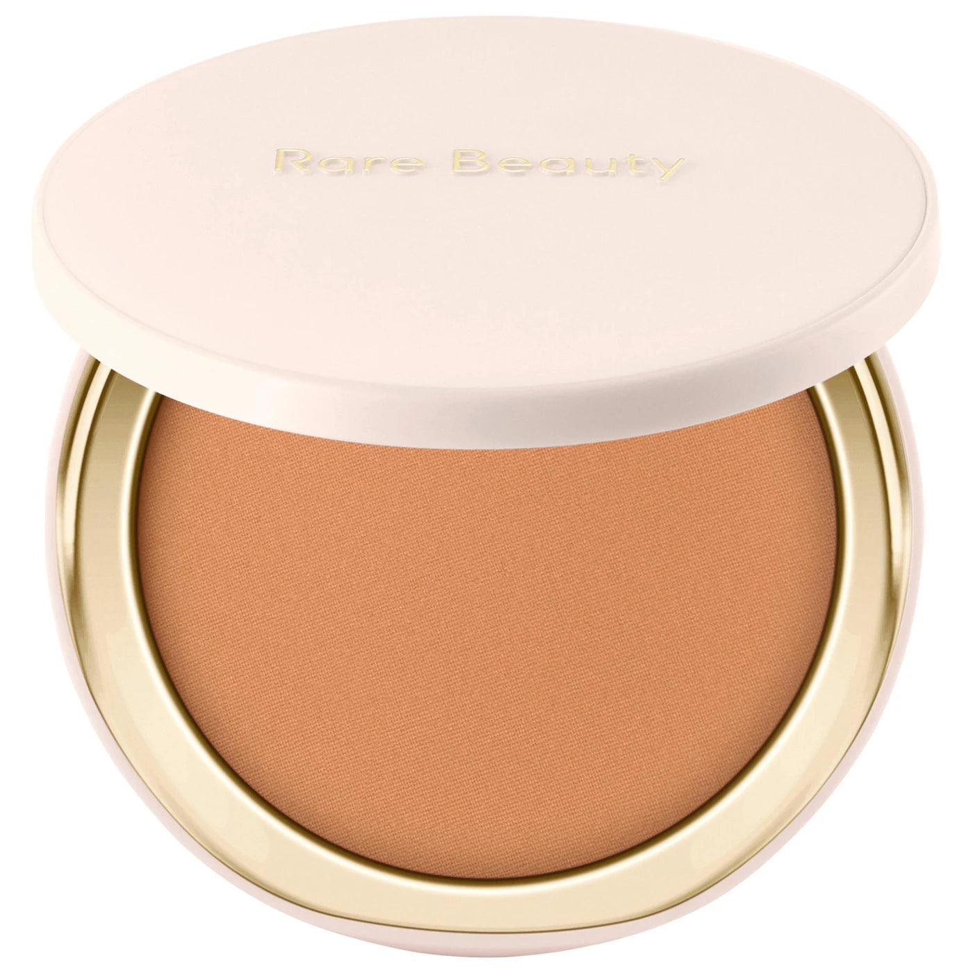 PREORDEN -Warm Wishes Soft Matte Powder Bronzer | RARE BEAUTY - 2 A 4 SEMANAS EN LLEGAR