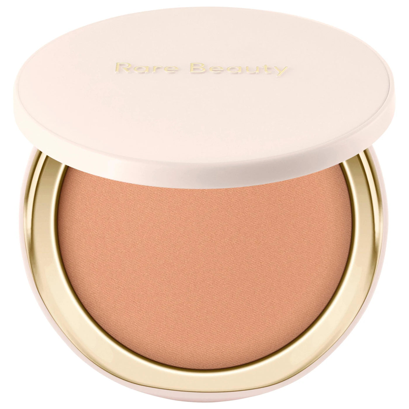 PREORDEN -Warm Wishes Soft Matte Powder Bronzer | RARE BEAUTY - 2 A 4 SEMANAS EN LLEGAR