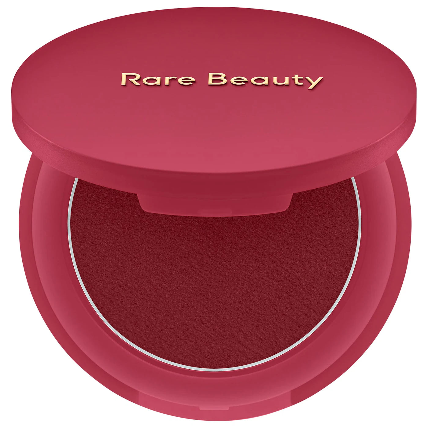 PREORDEN -Soft Pinch Matte Bouncy Blush| RARE BEAUTY - 2 A 4 SEMANAS EN LLEGAR