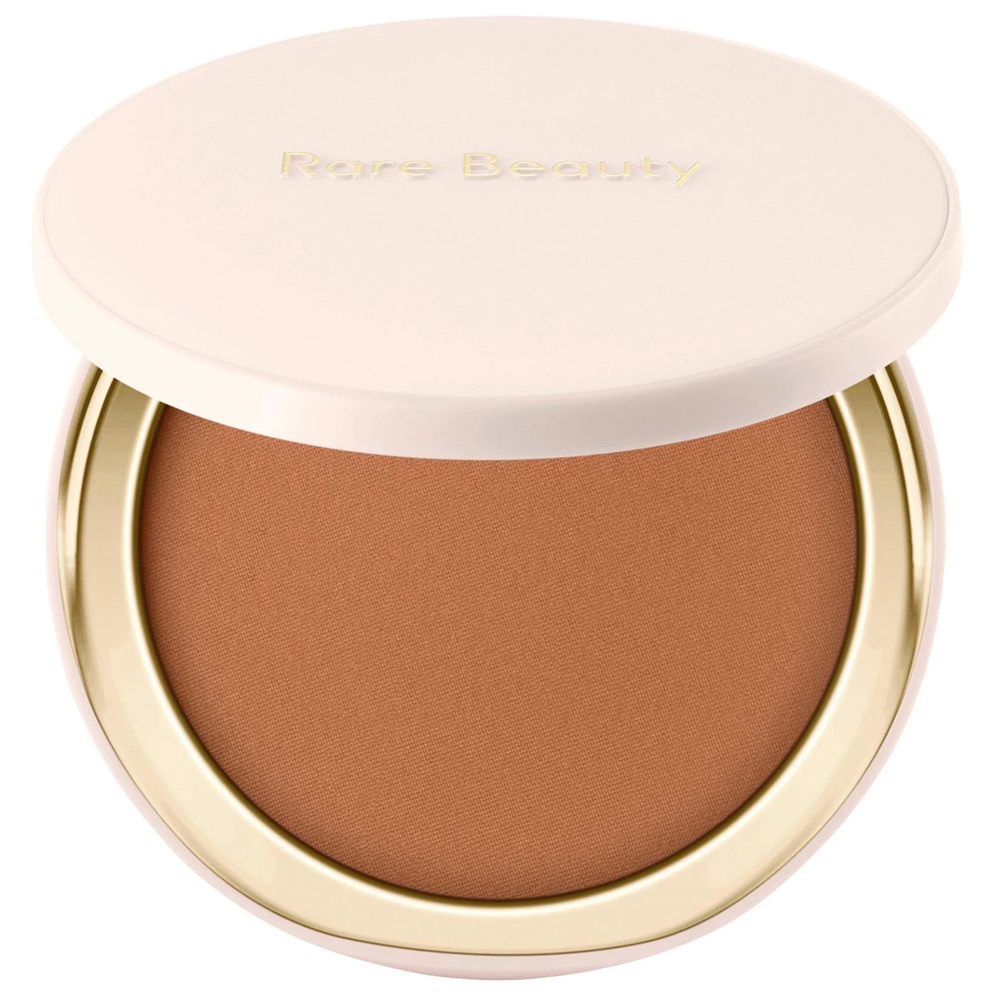 PREORDEN -Warm Wishes Soft Matte Powder Bronzer | RARE BEAUTY - 2 A 4 SEMANAS EN LLEGAR