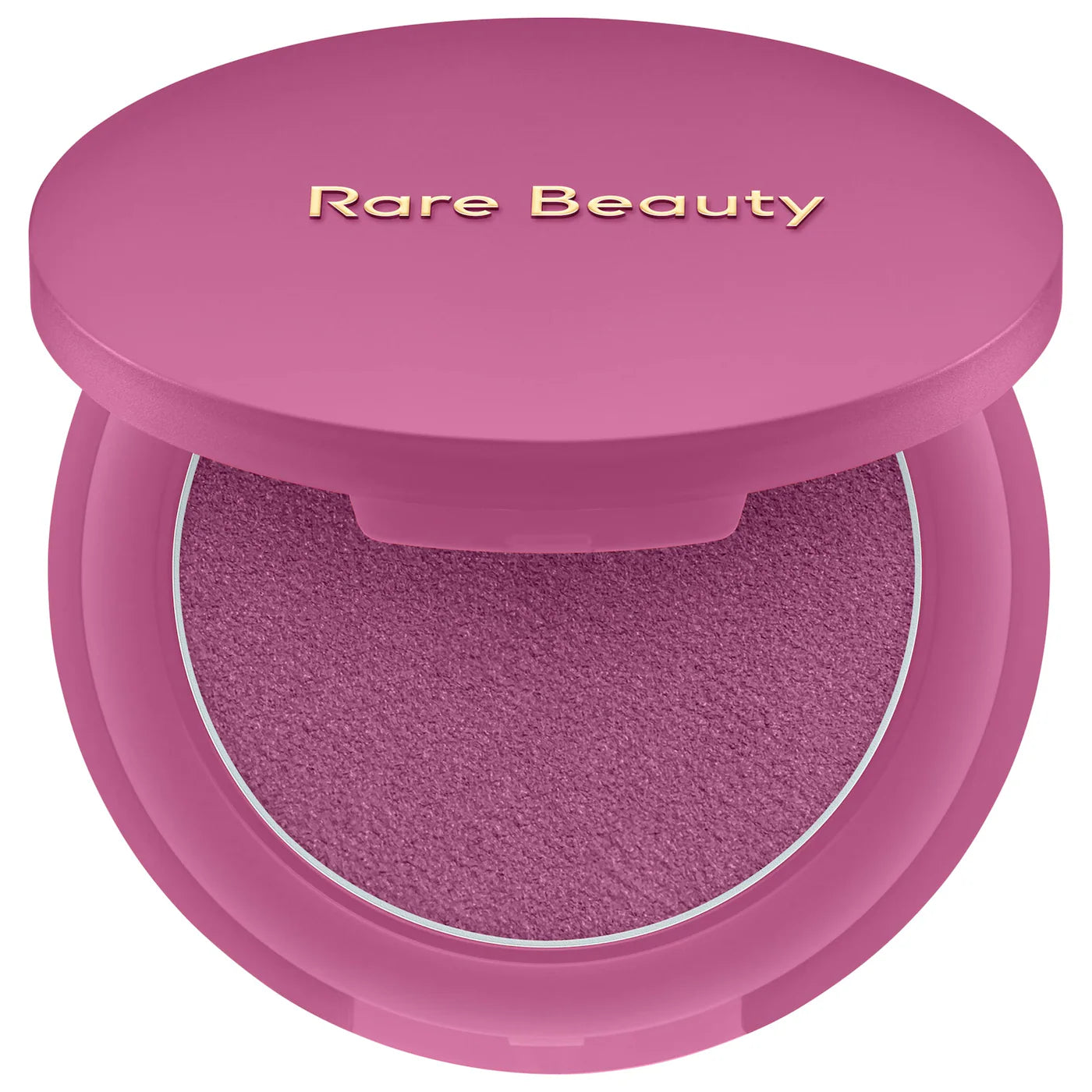 PREORDEN -Soft Pinch Matte Bouncy Blush| RARE BEAUTY - 2 A 4 SEMANAS EN LLEGAR