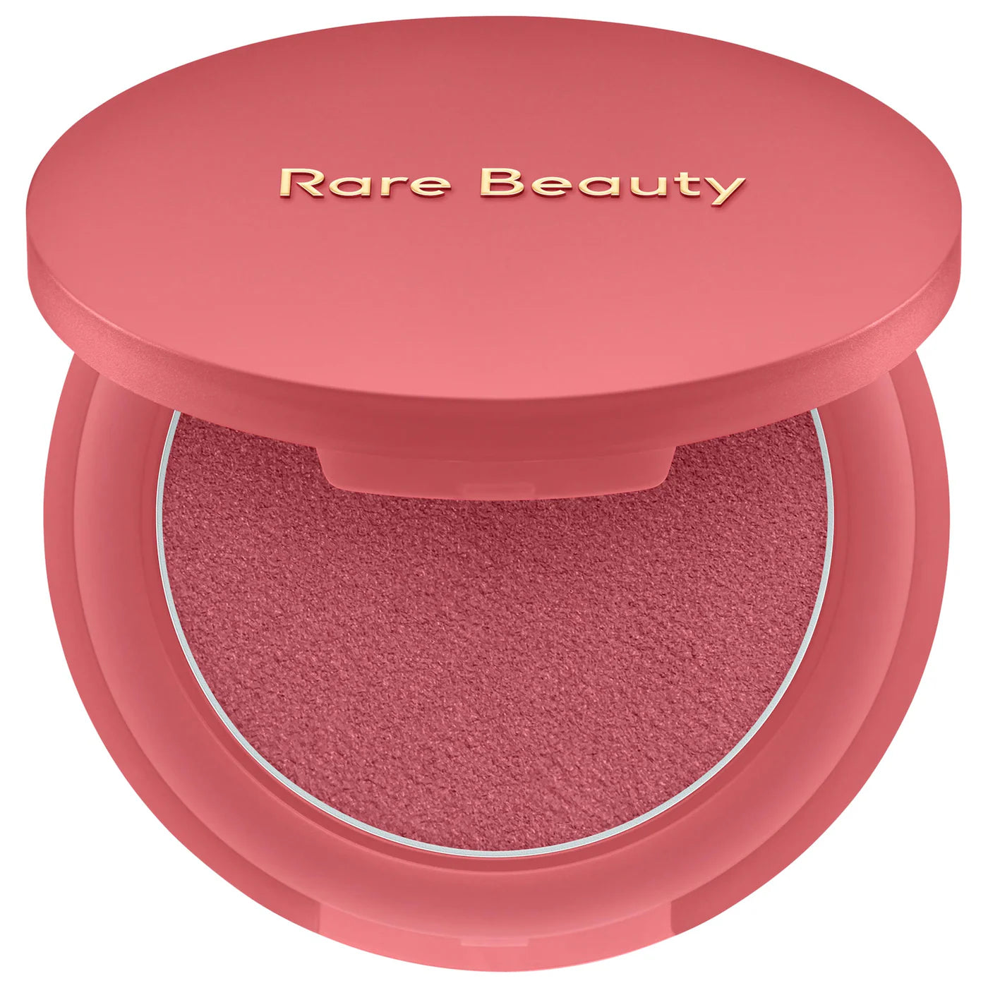 PREORDEN -Soft Pinch Matte Bouncy Blush| RARE BEAUTY - 2 A 4 SEMANAS EN LLEGAR