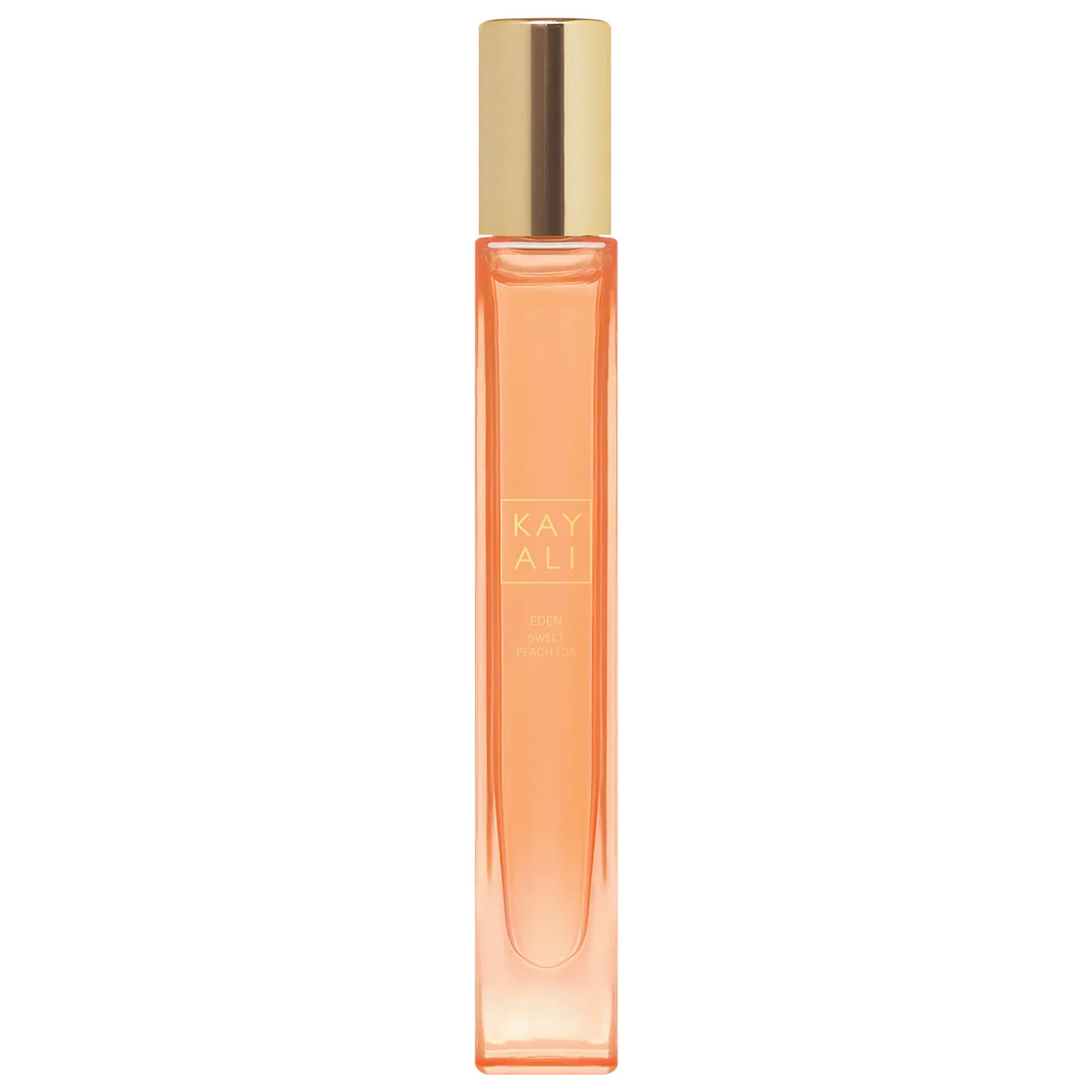 PREORDEN -EDEN SWEET PEACH |  35 Eau de Parfum - 2 A 4 SEMANAS EN LLEGAR