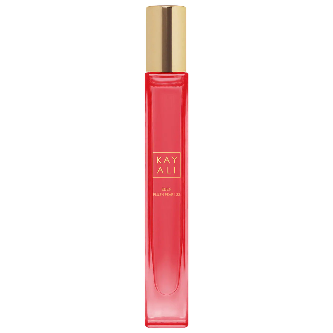 PREORDEN -EDEN PLUSH PEAR | 23 Eau de Parfum - 2 A 4 SEMANAS EN LLEGAR