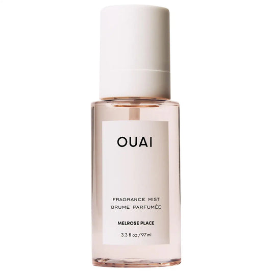 PREORDEN -Melrose Place Hair and Body Mist | OUAI - 2 A 4 SEMANAS EN LLEGAR