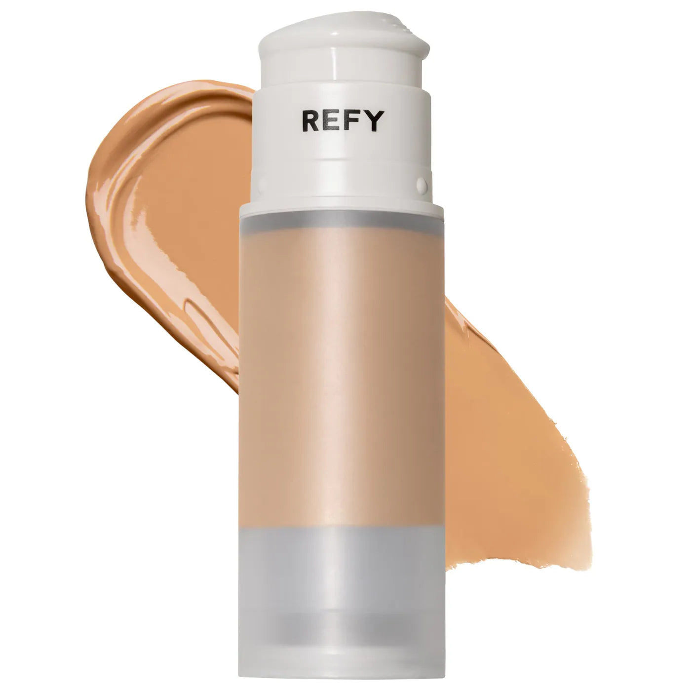 PREORDEN -Skin Base Hydrating Gel Skin Tint with Hyaluronic Acid | REFY - 2 A 4 SEMANAS EN LLEGAR