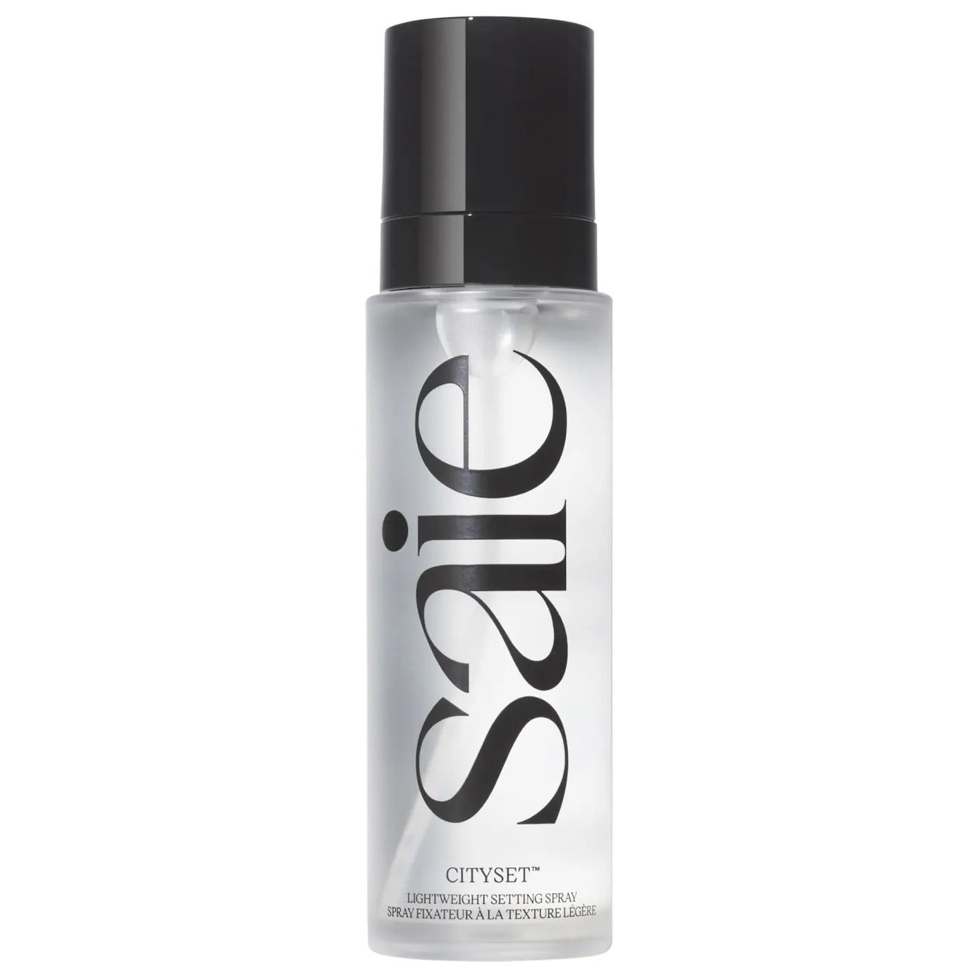 PREORDEN -CitySet™ Ultra-Fine Mist Setting Spray with 16 Hour Wear | SAIE - 2 A 4 SEMANAS EN LLEGAR