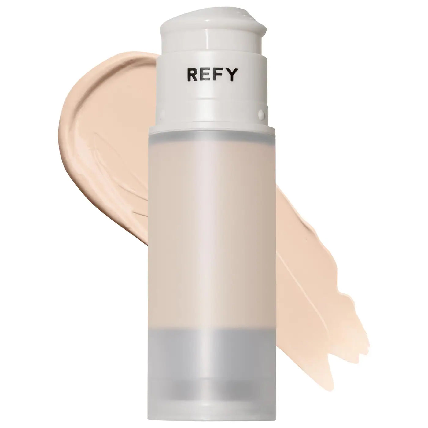 PREORDEN -Skin Base Hydrating Gel Skin Tint with Hyaluronic Acid | REFY - 2 A 4 SEMANAS EN LLEGAR