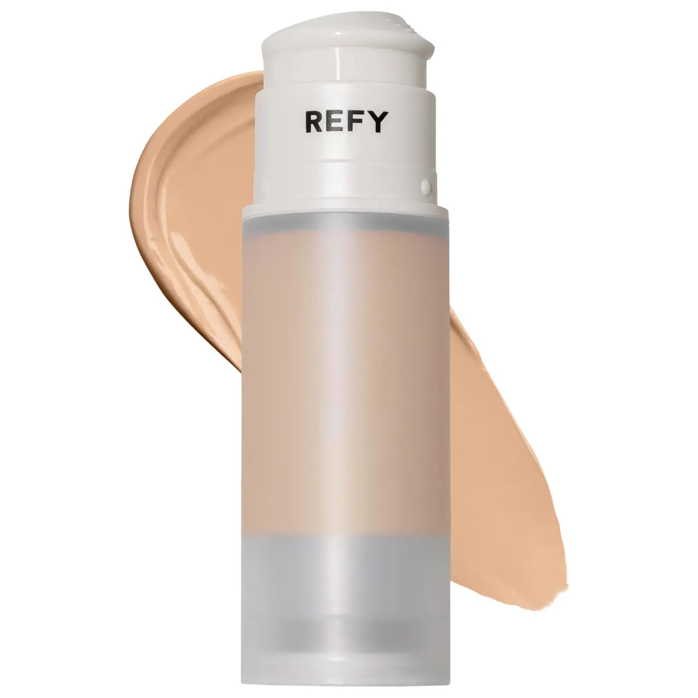 PREORDEN -Skin Base Hydrating Gel Skin Tint with Hyaluronic Acid | REFY - 2 A 4 SEMANAS EN LLEGAR