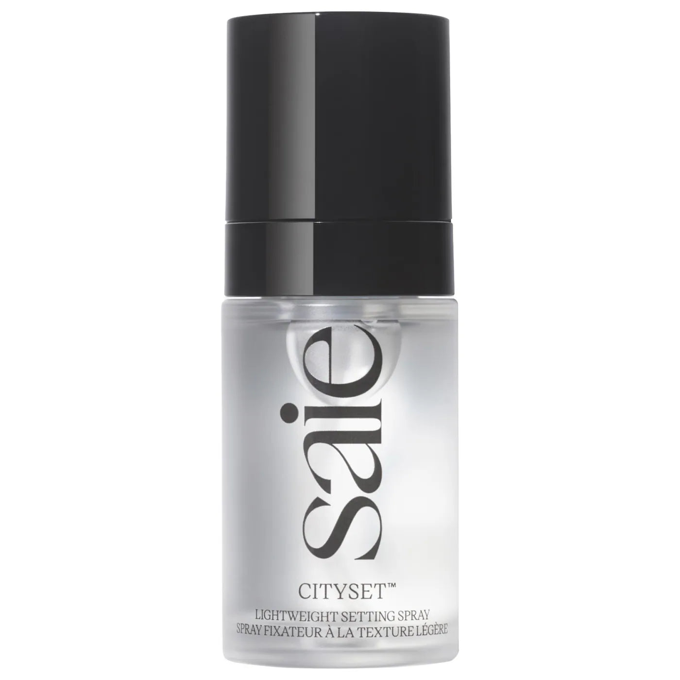 PREORDEN -CitySet™ Ultra-Fine Mist Setting Spray with 16 Hour Wear | SAIE - 2 A 4 SEMANAS EN LLEGAR