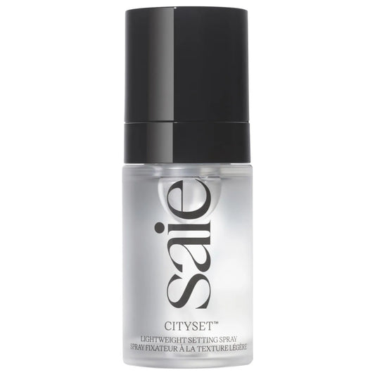 PREORDEN -CitySet™ Ultra-Fine Mist Setting Spray with 16 Hour Wear | SAIE - 2 A 4 SEMANAS EN LLEGAR