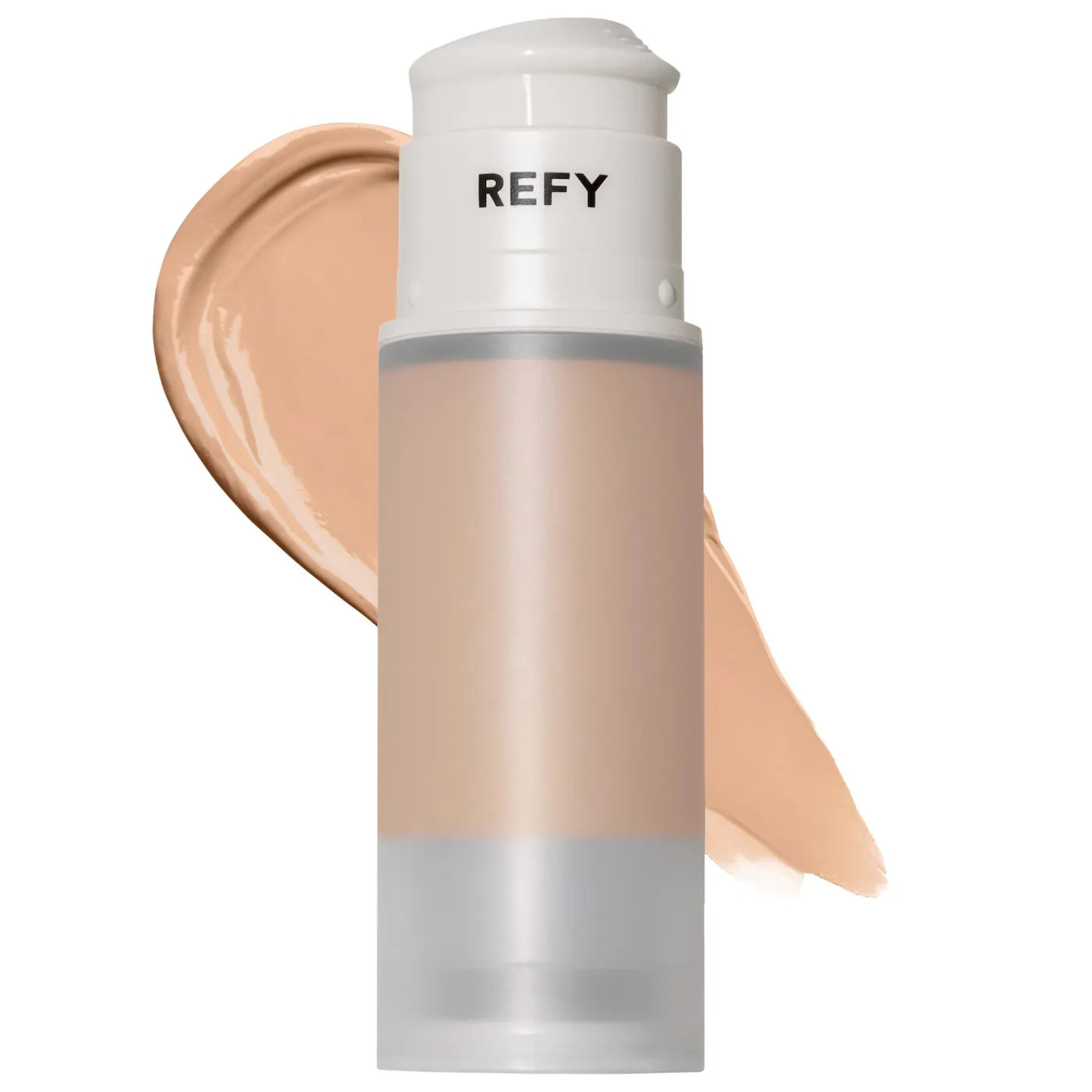 PREORDEN -Skin Base Hydrating Gel Skin Tint with Hyaluronic Acid | REFY - 2 A 4 SEMANAS EN LLEGAR