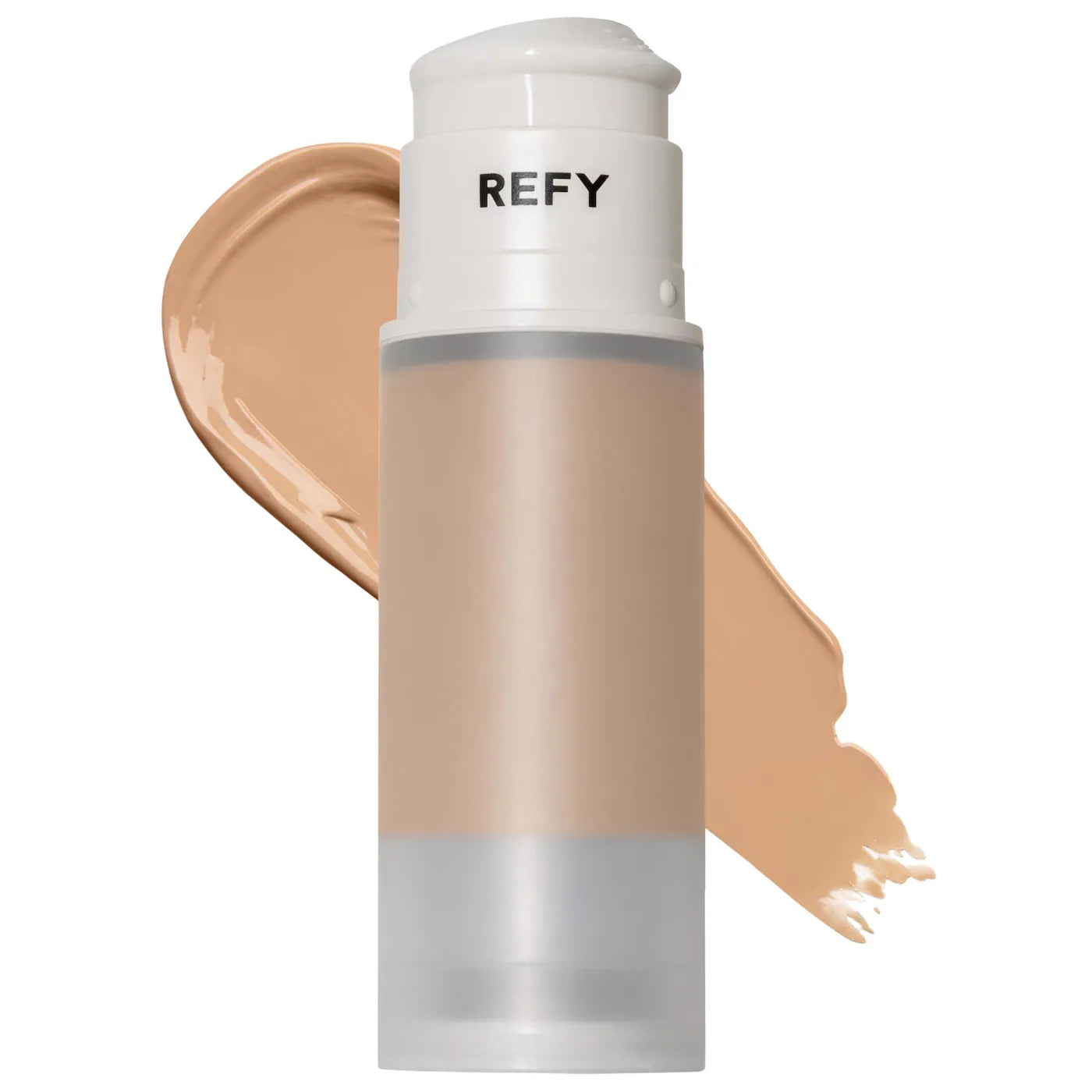 PREORDEN -Skin Base Hydrating Gel Skin Tint with Hyaluronic Acid | REFY - 2 A 4 SEMANAS EN LLEGAR