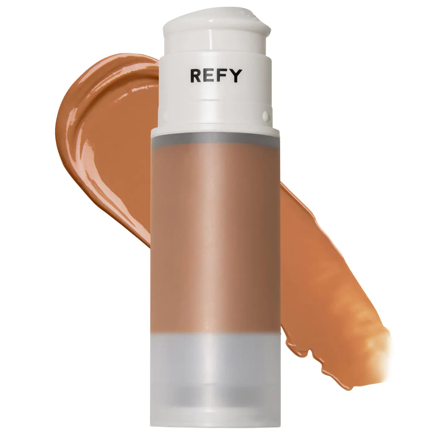 PREORDEN -Skin Base Hydrating Gel Skin Tint with Hyaluronic Acid | REFY - 2 A 4 SEMANAS EN LLEGAR