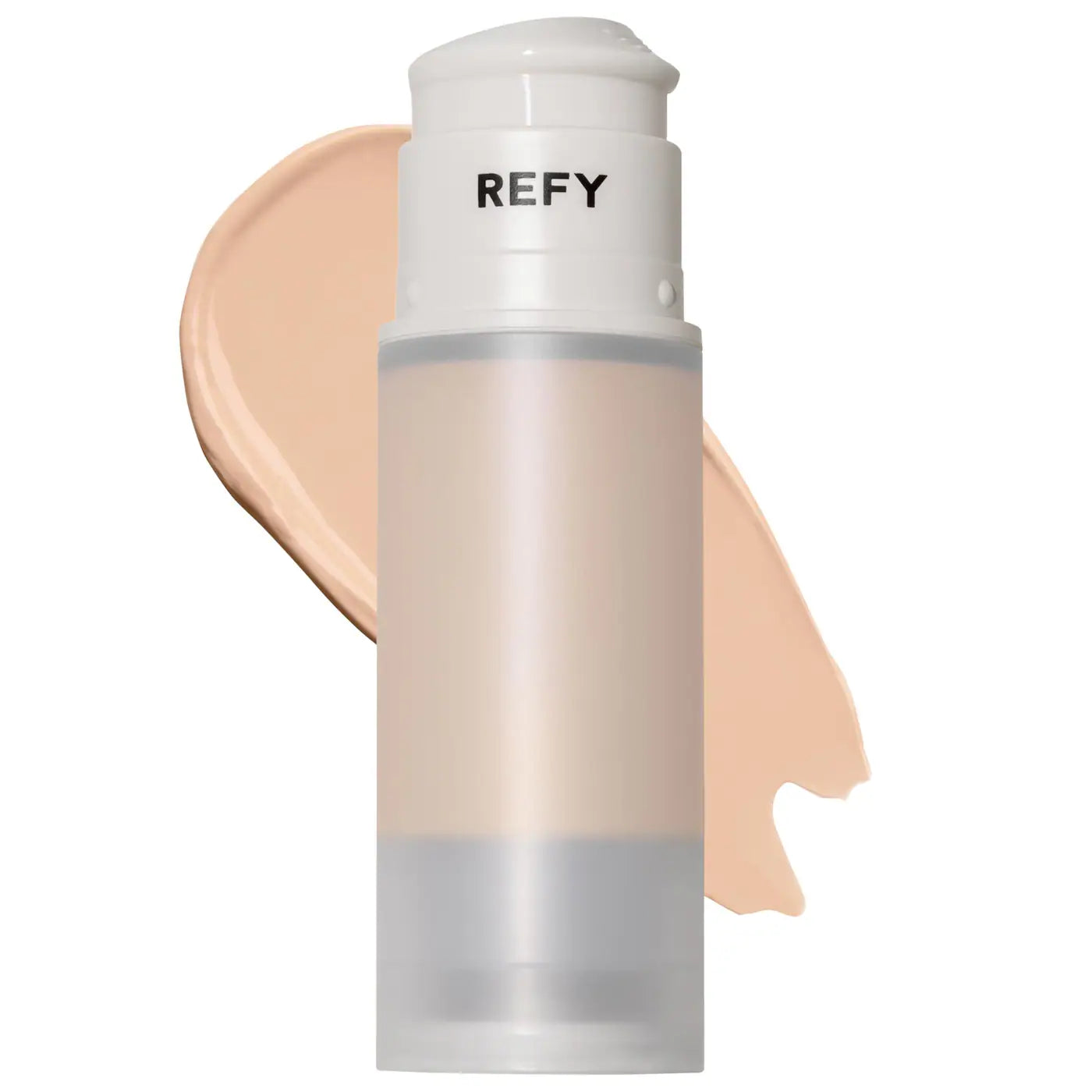 PREORDEN -Skin Base Hydrating Gel Skin Tint with Hyaluronic Acid | REFY - 2 A 4 SEMANAS EN LLEGAR