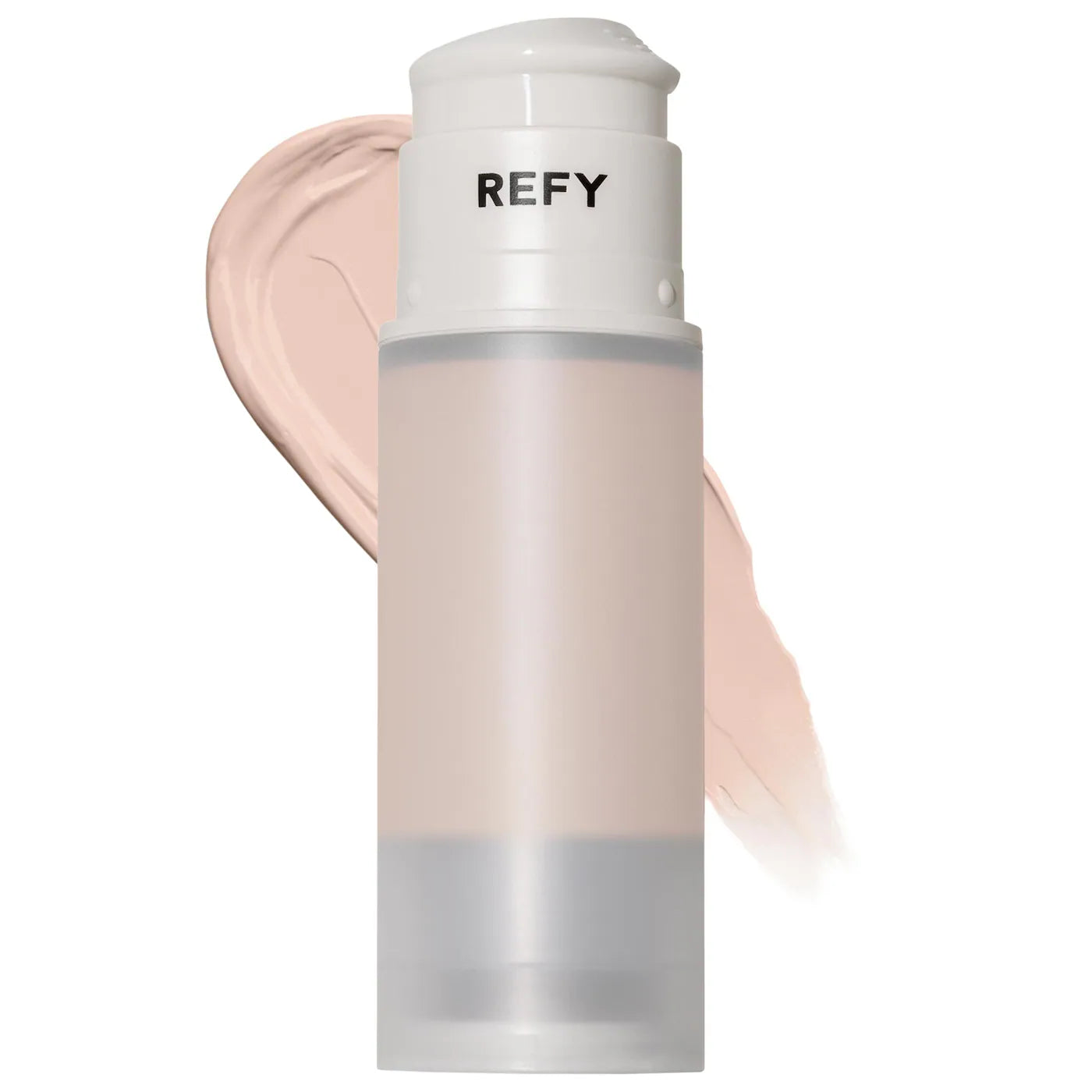 PREORDEN -Skin Base Hydrating Gel Skin Tint with Hyaluronic Acid | REFY - 2 A 4 SEMANAS EN LLEGAR