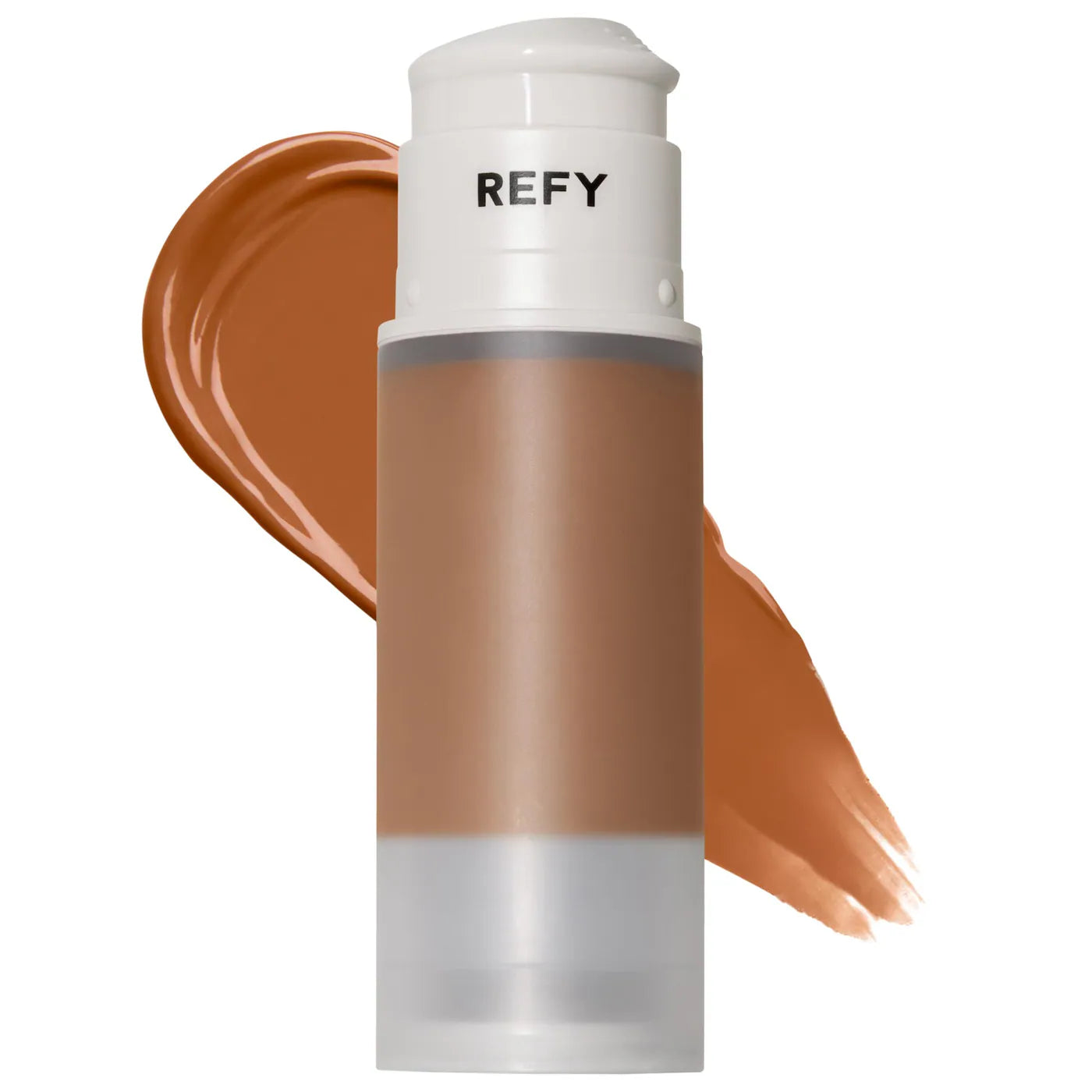 PREORDEN -Skin Base Hydrating Gel Skin Tint with Hyaluronic Acid | REFY - 2 A 4 SEMANAS EN LLEGAR