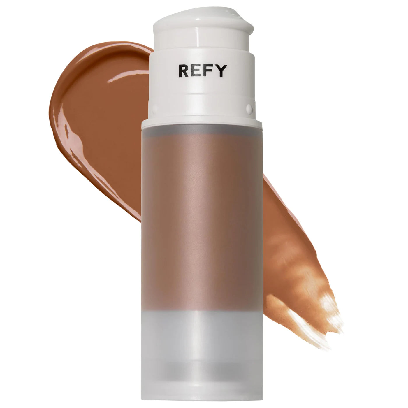 PREORDEN -Skin Base Hydrating Gel Skin Tint with Hyaluronic Acid | REFY - 2 A 4 SEMANAS EN LLEGAR