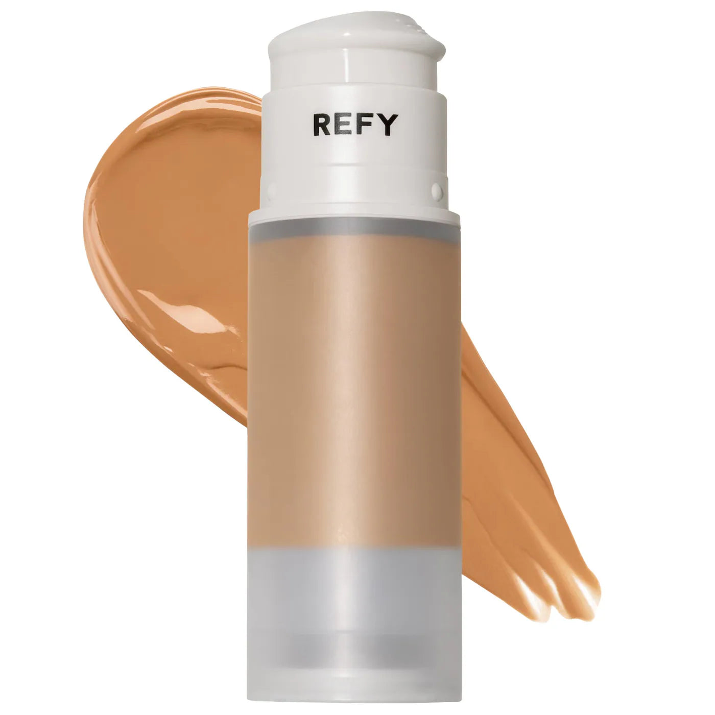 PREORDEN -Skin Base Hydrating Gel Skin Tint with Hyaluronic Acid | REFY - 2 A 4 SEMANAS EN LLEGAR